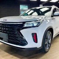 ثبتنام توکا|خودرو سواری و وانت|شیراز, شهرک قمشه|دیوار