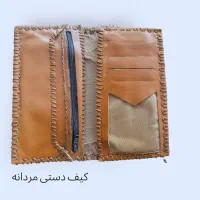 کیف دست دوزی|کیف، کفش، کمربند|بیرجند, |دیوار