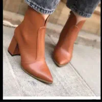 انواع کفش مردانه،زنانه،بچه گانه|کیف، کفش، کمربند|سنندج, |دیوار