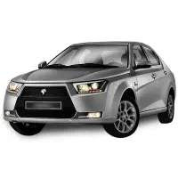 حواله دنا پلاس آپشنال