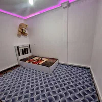 قشلاق دوم خیابان خامنهای کوچه اندیشه