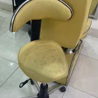 صندلی آرایشگاه|آرایشگاه و سالن‌های زیبایی|قائن, |دیوار