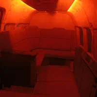 ون هایس برلیانس H2L، مدل ۲۰۱۷|خودرو سواری و وانت|مشهد, مصطفی خمینی|دیوار