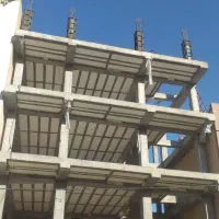 شناژکاری آرماتوربندی،درهشهر،بدره شهرک،تمام روستاها