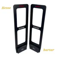 گیت(دزدگیر) فروشگاهی defender|فروشگاه و مغازه|سردشت, |دیوار