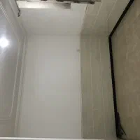 فروش یک واحد آپارتمان در شهرستان بافت