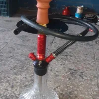 قلیان میوه ایی|کلکسیون و سرگرمی|کرمانشاه, |دیوار