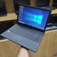 لپتاپAcer P214 i5نسل۸ رم۸/هارد256ssd/سبک وزن
