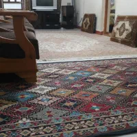 اجاره سوییت روزانه|اجارهٔ کوتاهمدت آپارتمان و سوئیت|رشت, آب و برق|دیوار