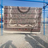 قالیشویی یاس|خدمات نظافت|شیروان (خراسان), |دیوار