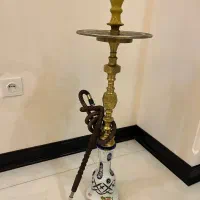 قلیان