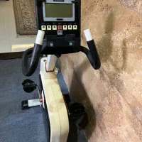 ترمدیل دوچرخه|تجهیزات ورزشی|شیراز, ارم|دیوار