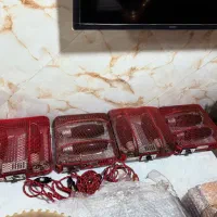 خریدفروش کرسی لامپی ژاپنی اصلی