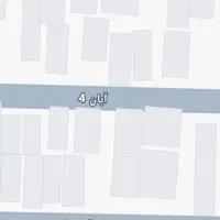 اجاره