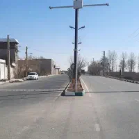 فروش-زمین-مسکونی