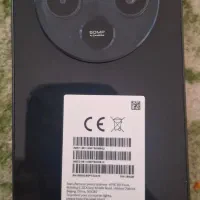 شیائومی redmi 14c حافظه ۲۵۶ رام ۸