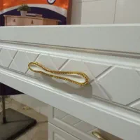 دراور زیبا|جاکفشی، کمد، دراور|نظرآباد, رسالت|دیوار