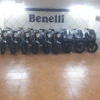 گلکسی jt200 sym خشک 1404 زیر قیمت|موتورسیکلت|تهران, بلوار کشاورز|دیوار