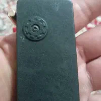 فندک برنالی ساعت دار|کلکسیون و سرگرمی|کارون, |دیوار