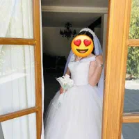 تور عروس قیمت مناسب