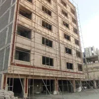 پیش فروش منطقه ۹ بدون پرداخت کمسیون