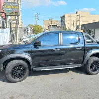 Kmc T8|خودرو سواری و وانت|فردیس, فردیس|دیوار