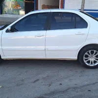 سورن پلاس فول آپشن مدل ۱۴۰۲|خودرو سواری و وانت|دورود, |دیوار