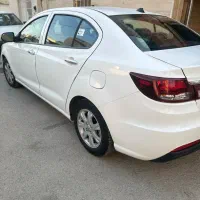 شاهین CVT|خودرو سواری و وانت|بوشهر, |دیوار