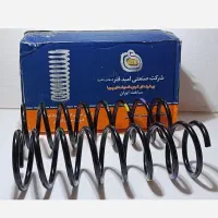فنر لول تیبا