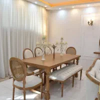 تخت و مبل فرانسوی/ مستقیم از تولیدی