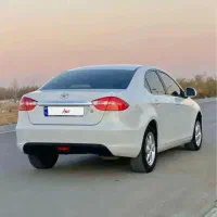 جک جی ۵ مدل ۱۳۹۲(معاوضه  )