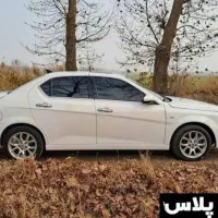 فروش حواله دنا پلاس