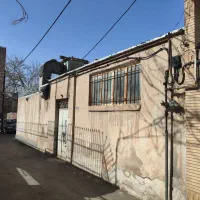 خانه-ویلایی-مرکز-شهر