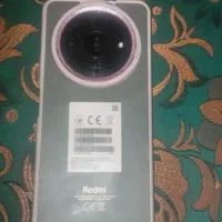 گوشی صحیح سالم هنوز دو هفته نمیشه گرفتمش|موبایل|زابل, |دیوار