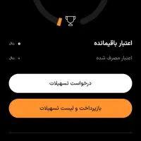 کسب درآمد از برنامه بانکینو و بلوبانک