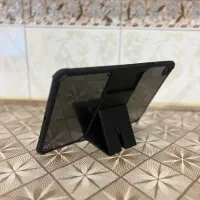 تبلت سامسونگ درحد نو|تبلت|لنگرود, |دیوار