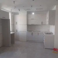 کابینت و کمد دیواری|کتابخانه، شلف، قفسه‌های دیواری|تهران, شهرک طالقانی|دیوار