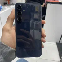 گوشی a 55 5G|موبایل|تهران, زاهد گیلانی|دیوار