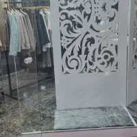 مانکن .دکور|فروشگاه و مغازه|بندرعباس, |دیوار