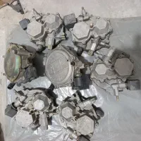 رگلاتور سی آن جی