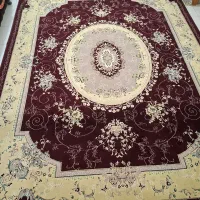 فرش ۹ متری|فرش|رشت, شهریاران|دیوار