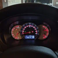 کوییک S مدل ۱۴۰۴ صفر کیلومتر