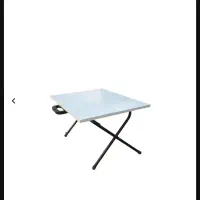 میز تحریر وایت بردی|میز تحریر و کامپیوتر|کرج, فاز ۴ مهرشهر|دیوار