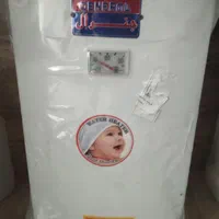 آبگرمکن برقی و گازی|آبگرمکن، پکیج، شوفاژ|بندرعباس, |دیوار