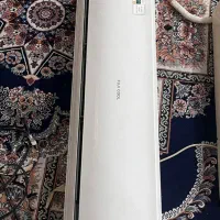 کولر فوجی کول ۳۶ هزار پیستونی گازR22
