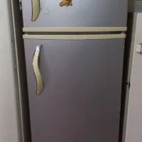 یخچال