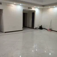 آپارتمان ۱۲۴ متری ایران زمین فاز یک|فروش آپارتمان|اسلام‌شهر, شهرک انبیا|دیوار