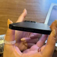 16Pro Max 256 باتری ۱۰۰٪|موبایل|تهران, الهیه|دیوار