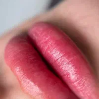 میکروبلیدینگ و شیدینگ لب فقط ۹۹۹تمن|خدمات آرایشگری و زیبایی|سنندج, |دیوار