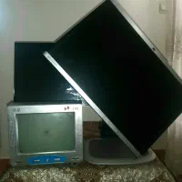 پخش مانیتور (تک فروشی به قیمت عمده)